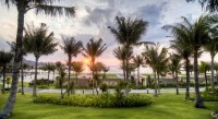 ��� - ����������� �� RCC-TRAVEL.RU