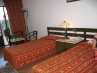  -   RCC-TRAVEL.RU
