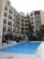  -   RCC-TRAVEL.RU
