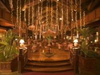 ���� - ����������� �� RCC-TRAVEL.RU