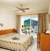 номер - фотогалерея на RCC-TRAVEL.RU номер - фотогалерея на RCC-TRAVEL.RU