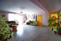 ���� - ����������� �� RCC-TRAVEL.RU