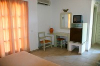 номер - фотогалерея на RCC-TRAVEL.RU номер - фотогалерея на RCC-TRAVEL.RU