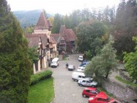 вид отеля - фотогалерея на RCC-TRAVEL.RU вид отеля - фотогалерея на RCC-TRAVEL.RU