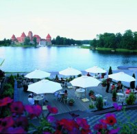 ���� - ����������� �� RCC-TRAVEL.RU