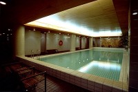 закрытый бассейн - фотогалерея на RCC-TRAVEL.RU закрытый бассейн - фотогалерея на RCC-TRAVEL.RU