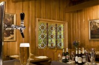 бар - фотогалерея на RCC-TRAVEL.RU бар - фотогалерея на RCC-TRAVEL.RU