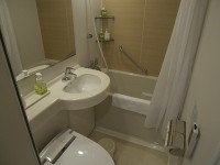 ванная комната - фотогалерея на RCC-TRAVEL.RU ванная комната - фотогалерея на RCC-TRAVEL.RU