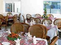 �������� - ����������� �� RCC-TRAVEL.RU