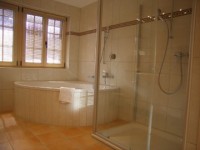 ванная комната - фотогалерея на RCC-TRAVEL.RU ванная комната - фотогалерея на RCC-TRAVEL.RU