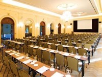 конференц зал - фотогалерея на RCC-TRAVEL.RU конференц зал - фотогалерея на RCC-TRAVEL.RU