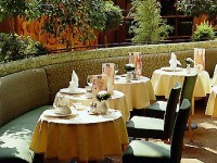 ресторан - фотогалерея на RCC-TRAVEL.RU ресторан - фотогалерея на RCC-TRAVEL.RU