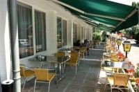 кафе - фотогалерея на RCC-TRAVEL.RU кафе - фотогалерея на RCC-TRAVEL.RU