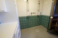 санузел - фотогалерея на RCC-TRAVEL.RU санузел - фотогалерея на RCC-TRAVEL.RU