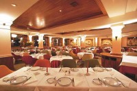 �������� - ����������� �� RCC-TRAVEL.RU