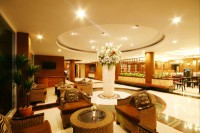 ���� - ����������� �� RCC-TRAVEL.RU