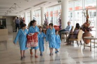 ���� - ����������� �� RCC-TRAVEL.RU