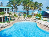 бассейн - фотогалерея на RCC-TRAVEL.RU бассейн - фотогалерея на RCC-TRAVEL.RU