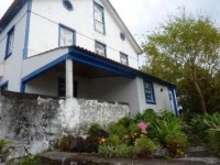 отель - фотогалерея на RCC-TRAVEL.RU отель - фотогалерея на RCC-TRAVEL.RU