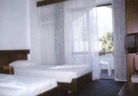 ����� - ����������� �� RCC-TRAVEL.RU