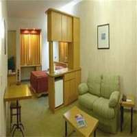 номер - фотогалерея на RCC-TRAVEL.RU номер - фотогалерея на RCC-TRAVEL.RU