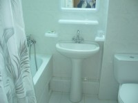 ������ ������� - ����������� �� RCC-TRAVEL.RU