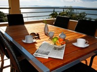 кафе - фотогалерея на RCC-TRAVEL.RU кафе - фотогалерея на RCC-TRAVEL.RU