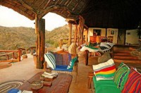 кафе-бар - фотогалерея на RCC-TRAVEL.RU кафе-бар - фотогалерея на RCC-TRAVEL.RU