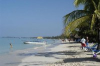пляж - фотогалерея на RCC-TRAVEL.RU пляж - фотогалерея на RCC-TRAVEL.RU