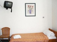  -   RCC-TRAVEL.RU
