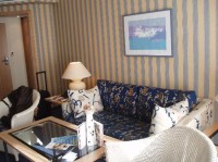 ����� - ����������� �� RCC-TRAVEL.RU