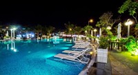 бассейн - фотогалерея на RCC-TRAVEL.RU бассейн - фотогалерея на RCC-TRAVEL.RU