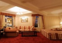 ����� - ����������� �� RCC-TRAVEL.RU