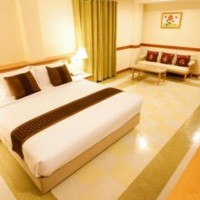 номер - фотогалерея на RCC-TRAVEL.RU номер - фотогалерея на RCC-TRAVEL.RU