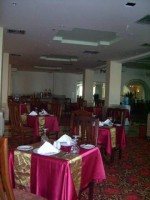 �������� - ����������� �� RCC-TRAVEL.RU