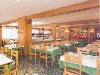 ресторан - фотогалерея на RCC-TRAVEL.RU ресторан - фотогалерея на RCC-TRAVEL.RU