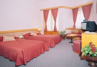 номер - фотогалерея на RCC-TRAVEL.RU номер - фотогалерея на RCC-TRAVEL.RU