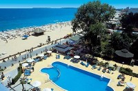 бассейн - фотогалерея на RCC-TRAVEL.RU бассейн - фотогалерея на RCC-TRAVEL.RU