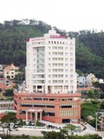 ����� - ����������� �� RCC-TRAVEL.RU