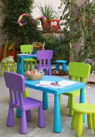 детская площадка - фотогалерея на RCC-TRAVEL.RU детская площадка - фотогалерея на RCC-TRAVEL.RU