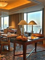 кафе - фотогалерея на RCC-TRAVEL.RU кафе - фотогалерея на RCC-TRAVEL.RU