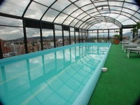 закрытый бассейн - фотогалерея на RCC-TRAVEL.RU закрытый бассейн - фотогалерея на RCC-TRAVEL.RU