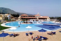  -   RCC-TRAVEL.RU