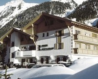 ��� ����� - ����������� �� RCC-TRAVEL.RU