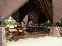 �������� - ����������� �� RCC-TRAVEL.RU