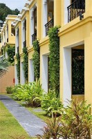 ��� - ����������� �� RCC-TRAVEL.RU