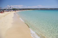 пляж - фотогалерея на RCC-TRAVEL.RU пляж - фотогалерея на RCC-TRAVEL.RU