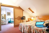  -   RCC-TRAVEL.RU