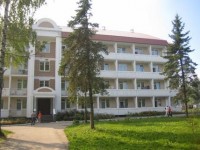 общий вид - фотогалерея на RCC-TRAVEL.RU общий вид - фотогалерея на RCC-TRAVEL.RU