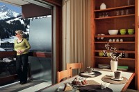 номер - фотогалерея на RCC-TRAVEL.RU номер - фотогалерея на RCC-TRAVEL.RU